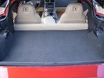 2006 Corvette Coupe For Sale
